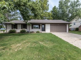 3816 E Stop 10 Rd, Indianapolis, IN 46237