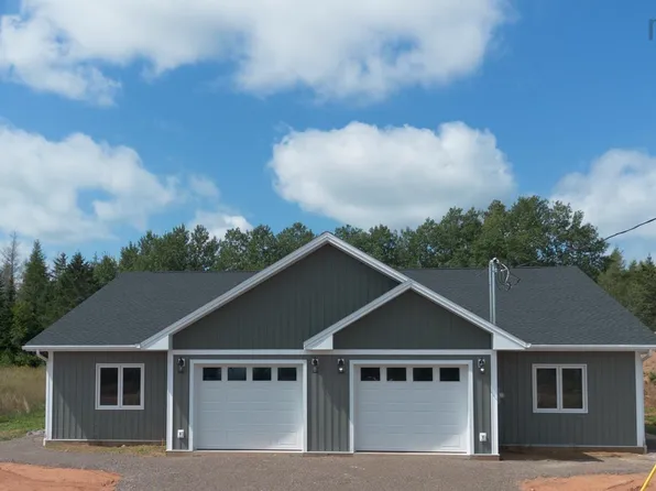 79 Summer Hill Pl, Upper Onslow, NS B6L 0G9