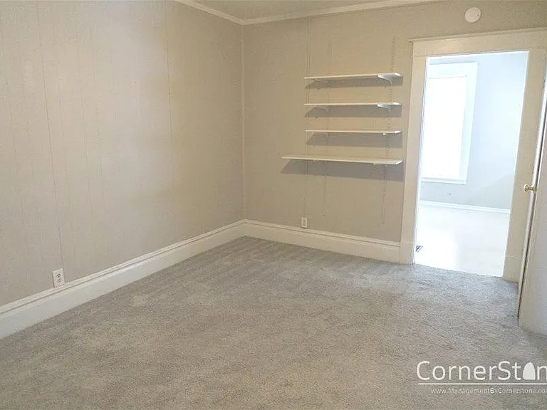 1575 Wealthy St SE #2 — Photo 3