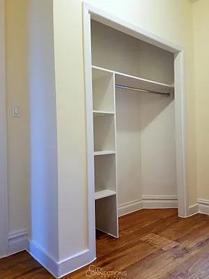 Rented by City Connections Realty | media 21