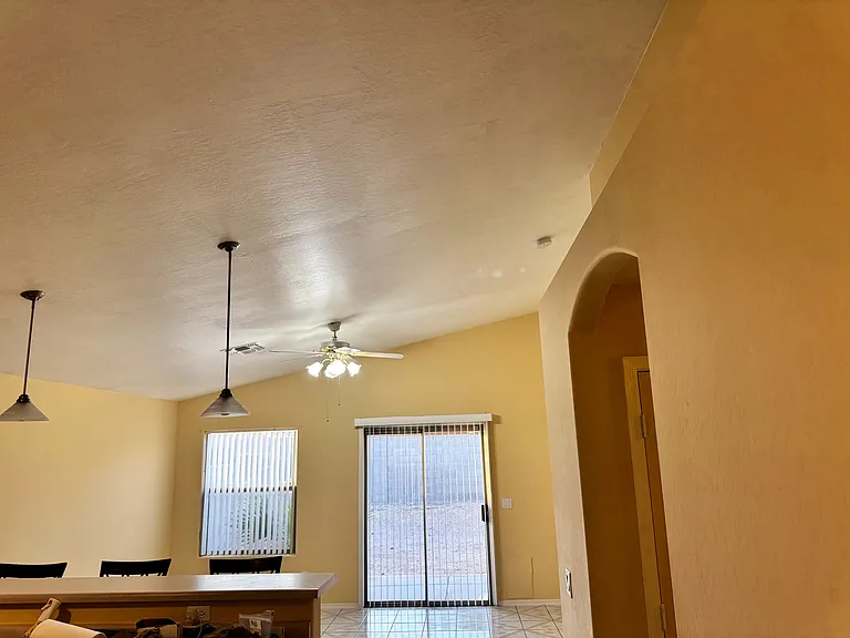 11178 W Manzanita Dr — Photo 10