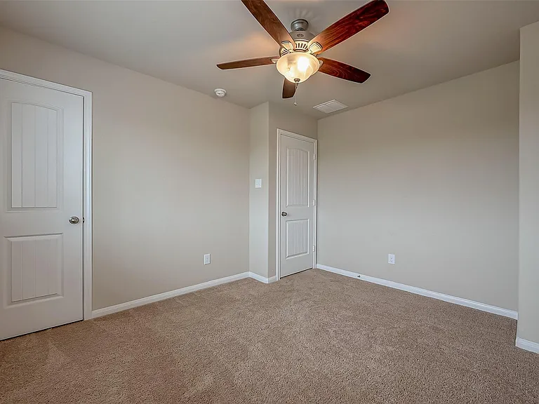 17219 Quiet Song Ct — Photo 27
