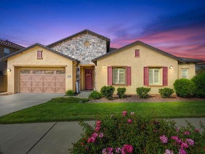 2188 Keystone Dr, El Dorado Hills, CA, 95762