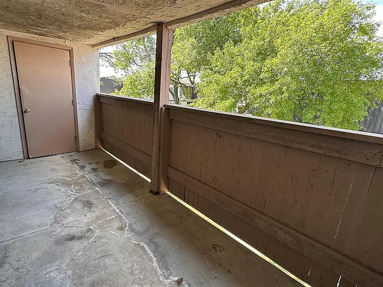 8433 Hearth Dr #35 — Photo 12