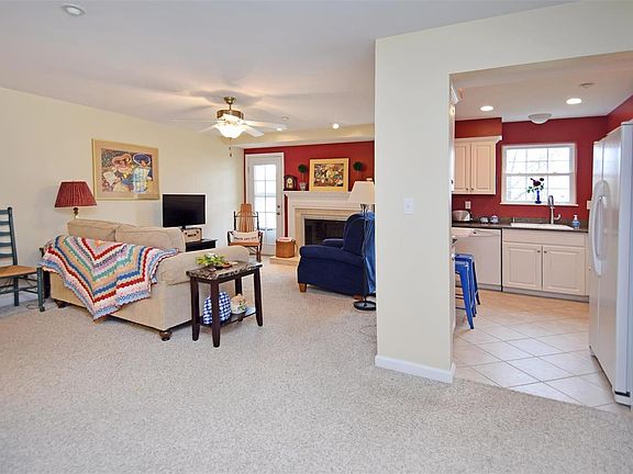 2nd image of 1512 Bedford Forge Ct