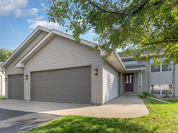 1883 Parkway Ave, Shakopee, MN 55379