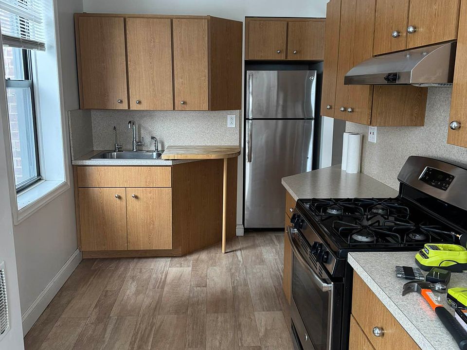 1st image of 65-10 110th St #1N