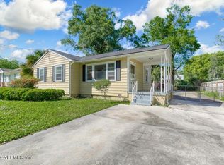 3541 Acacia St, Jacksonville, FL 32254