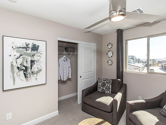 3rd image of 11557 Alpine Cove Ave