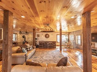 35 E Main St, Merrimac, MA 01860