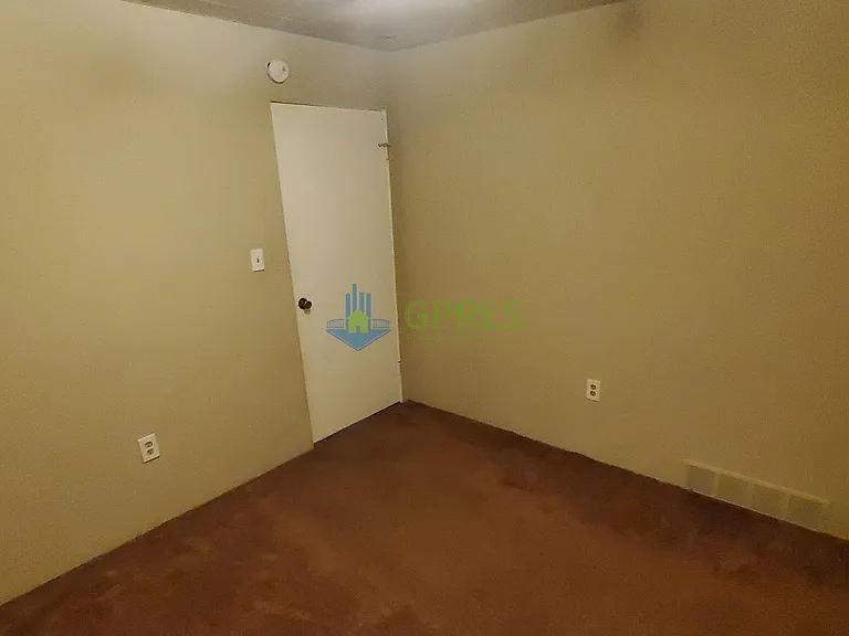 841 Brackenridge Ave. — Photo 13