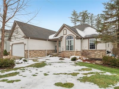 102 Hidden Glen Trl, Chardon, OH, 44024