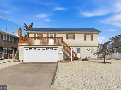 329 W 5th St, Ship Bottom, NJ, 08008