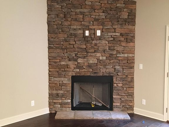 3rd image of 3060 Oakwood Hills Ln Lot 23