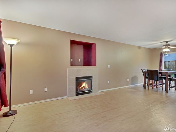 4th image of 6914 5th Street Ct E