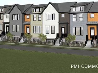 964 Belvedere Blvd, Charlottesville, VA 22901