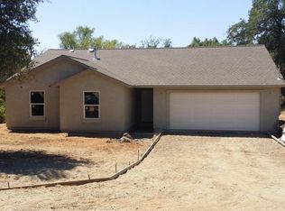 2448 Cottage Ave, Shasta Lake, CA 96019