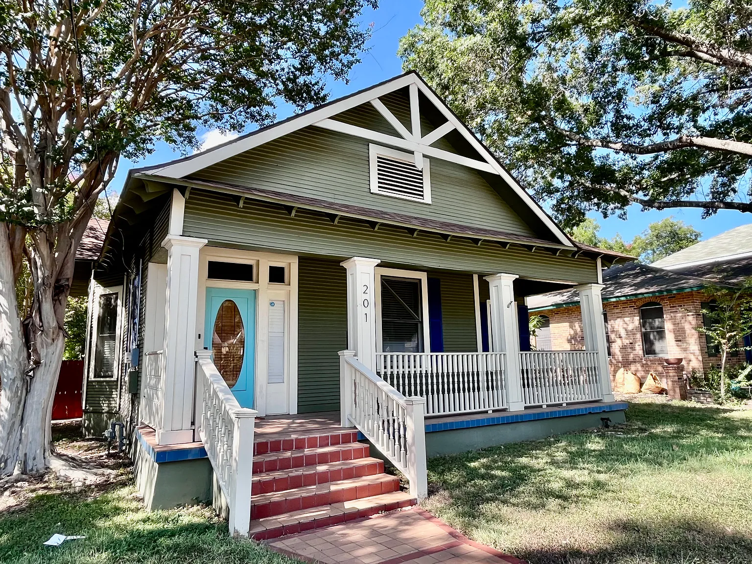 2 bed, 960 sqft, $1,750 — Photo 3