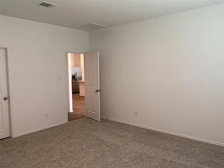 31226 Bentley Pines Dr — Photo 5
