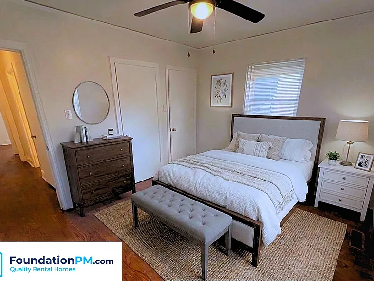2143 Vollintine Ave — Photo 20