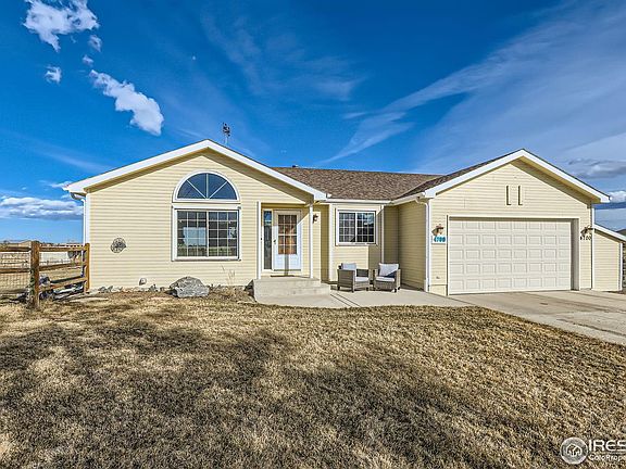2nd image of 4700 Karen Ct