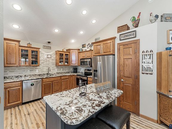 5th image of 7617 W Legacy St