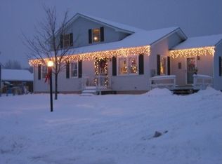 1 Thomas Cir, Vergennes, VT 05491