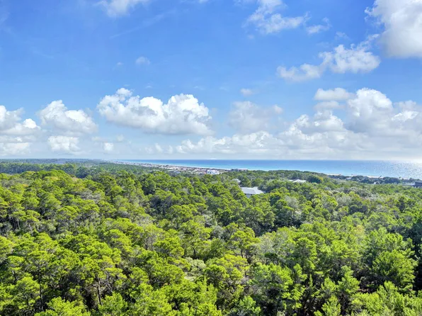 515 Topsl Beach Blvd APT 902, Miramar Beach, FL 32550