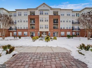 2540 Kensington Gdns UNIT 307, Ellicott City, MD 21043