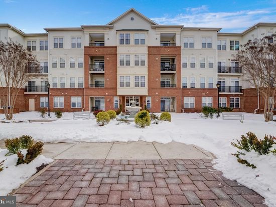 2540 Kensington Gdns Unit 307, Ellicott City, MD 21043