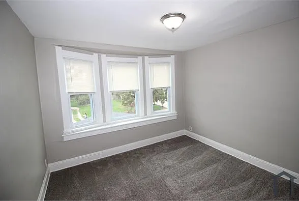 1651 Nebraska Ave — Photo 25