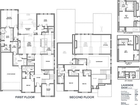 5th image of this home