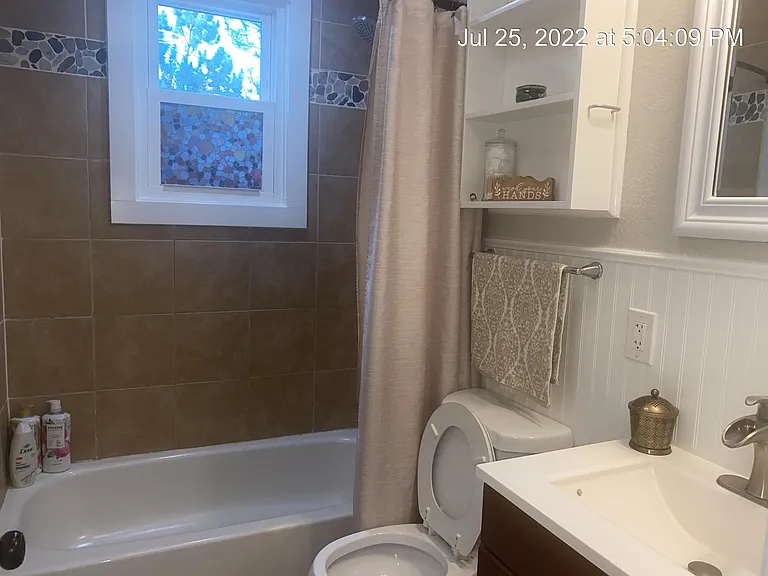 4885 Carr St — Photo 10