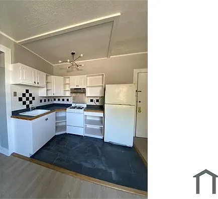 22 Croton Ave #2 — Photo 4
