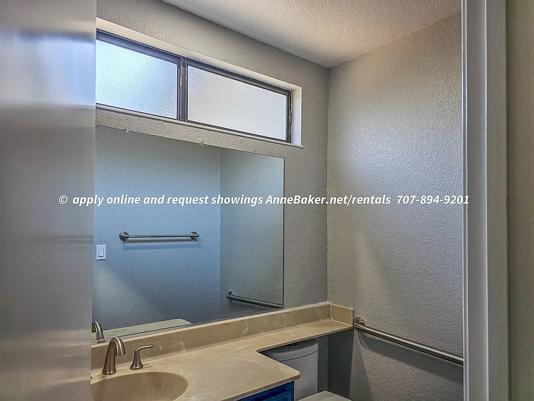 127 Melva Ct — Photo 24