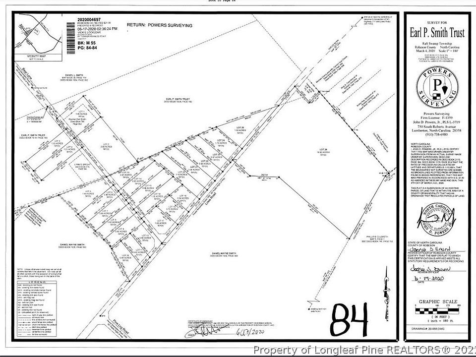 2nd image of 6 Bear Ln