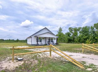 1202 Neds Creek Rd, Kershaw, SC 29067