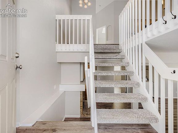 4th image of 4389 Neal Ct