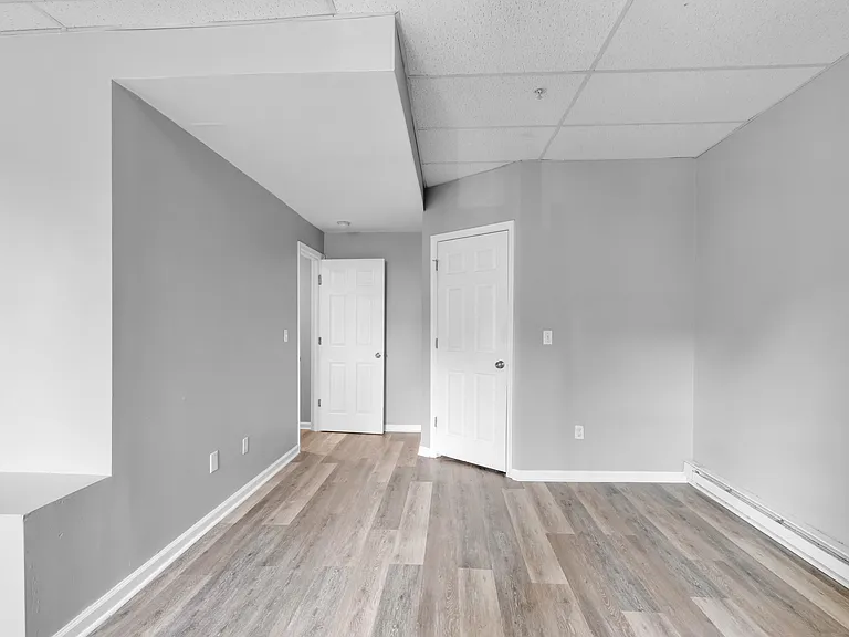 1500 Washington St #4 — Photo 7