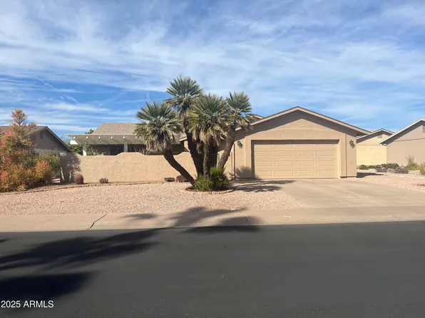 1671 LEISURE WORLD --, Mesa, AZ 85206