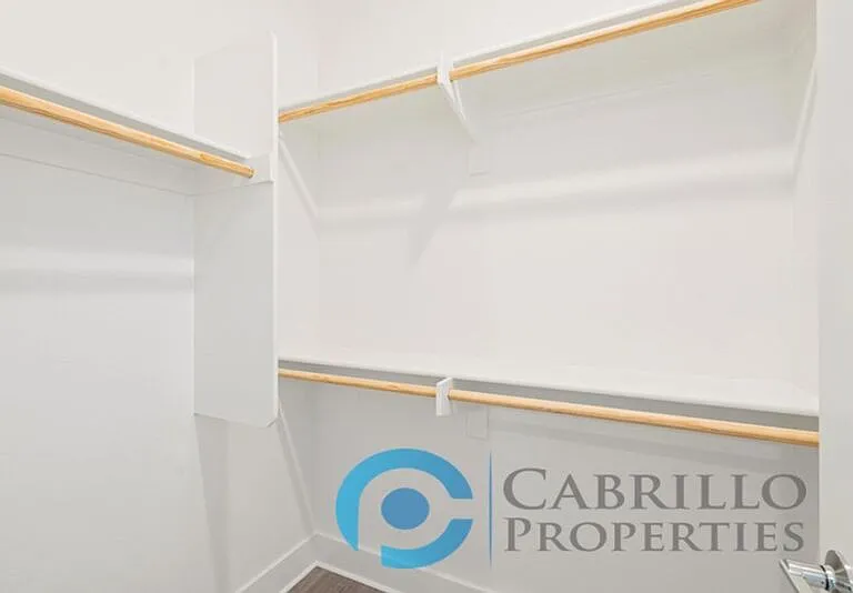1695 Saturn Blvd #1673 — Photo 79
