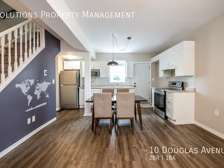 10 Douglas Ave — Photo 2