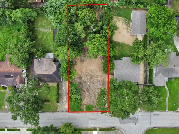 4902 Marietta Ln, Houston, TX 77021