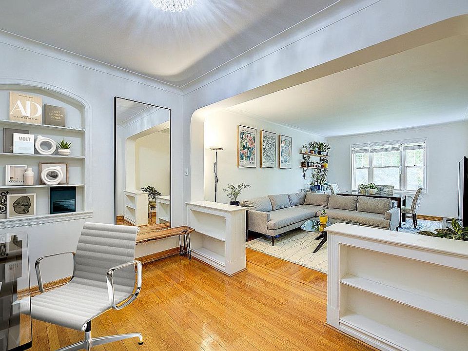 1st image of 77-34 113th St #4H