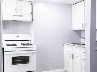 803 Brooks Ln APT 3, Baltimore, MD 21217