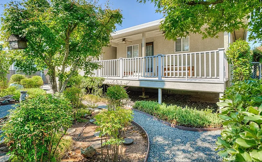 Lodgeview Dr, Oroville — Photo 2