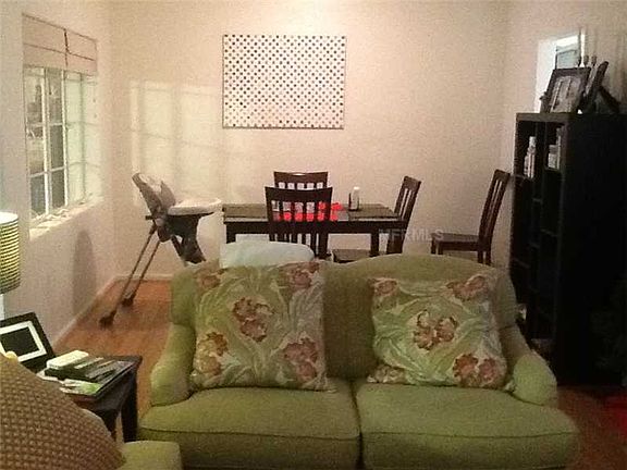 3rd image of 1503 Orchid Ave