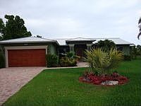 1st image of 7824 S Lake Dr