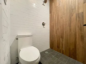 Rented by Doorway NYC, LLC