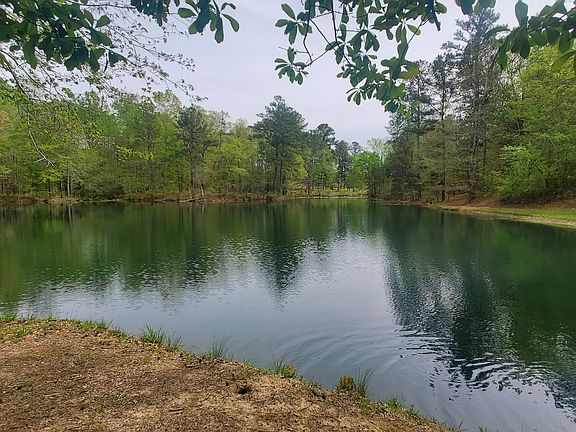 2nd image of 384 Enon Grove Rd